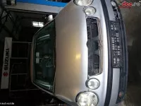 Dezmembrez Vw Polo 1 4 Tdi 1 2 Benzina 