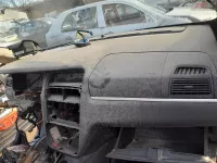 Kit airbag Fiat Linea Hatchback 2008 Piese auto în Cluj-Napoca, Cluj Dezmembrari