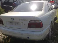 Dezmembrez bmw 530 motor3 0 diesel elemente caroserie motor cutie viteze etc 