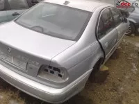 Vand aripa spate stg dr pentru bmw 525 tds an fabricatie 1998 trimit prin...