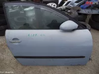 Usa Ford Fiesta 2004
