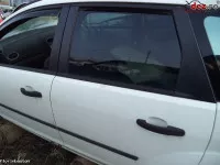 Usa Ford Focus 2006