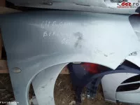 Aripa fata Citroen Berlingo 2005