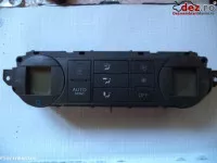 Comenzi clima Ford Focus 2006