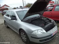 Dezmembrez Skoda Octavia 2007 
