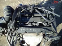 Motor fara subansamble Ford Focus 2002
