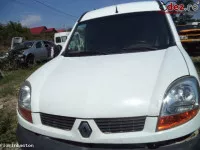 Capota fata Renault Kangoo 2005