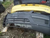 Bara protectie fata Ford Focus 2006