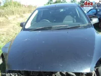 Capota fata Ford Focus 2007