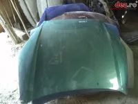 Capota fata Ford Focus 2002