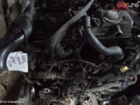 Motor fara subansamble Ford Focus 2002
