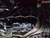 Motor fara subansamble Ford Focus 2007