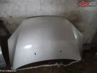 Capota fata Ford Focus 2007
