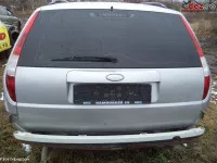 Hayon Ford Mondeo 2005