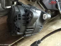 Alternator Citroen Berlingo 2005