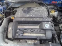 Motor fara subansamble Volkswagen Golf 2002
