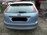 Hayon Ford Focus 2007