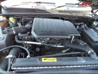 Motor fara subansamble Jeep Grand Cherokee 2004