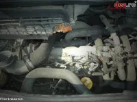 Motor fara subansamble Renault Trafic 2005