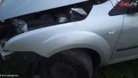 Aripa fata Ford Focus 2007