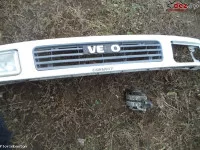 Grila radiator Iveco Daily 1996