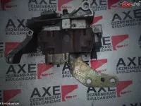 Pompa inalta presiune Ford Focus 2005