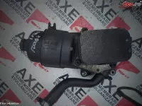 Termostat racitor ulei Ford Focus 2005