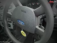 Airbag volan Ford Focus 2005