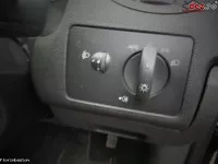 Bloc lumini Ford Focus 2005