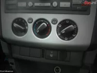 Comenzi clima Ford Focus 2005