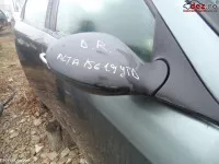 Oglinzi Alfa Romeo 156 2001