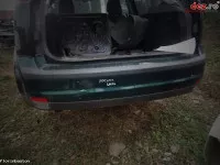 Bara spate Ford Focus 2005