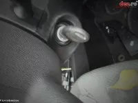 Kit pornire motor Ford Focus 2005