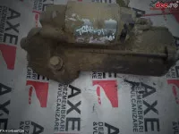 Electromotor Ford Transit 2003