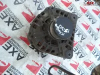 Alternator Renault Kangoo 2005
