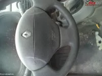 Airbag volan Renault Kangoo 2005