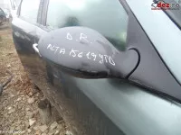 Oglinzi Alfa Romeo 156 2000