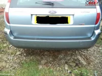 Bara spate Ford Mondeo 2006
