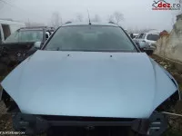 Capota fata Ford Focus 2007