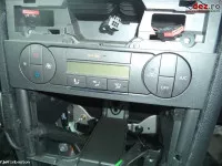Comenzi clima Ford Mondeo 2006