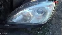 Far Mercedes ML 400 2003