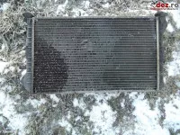 Radiator apa Ford Focus 2002