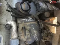 Motor fara subansamble Volkswagen Golf 2003