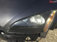 Far Ford Focus 2006