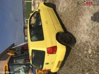 Dezmembrez Vw Lupo Din 2000 