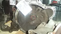 Cutie de viteza manuala Ford Focus 2002