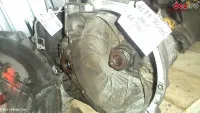 Cutie de viteza manuala Ford Focus 2006