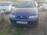 Dezmembrez Fiat Albea 1 4 An 2007