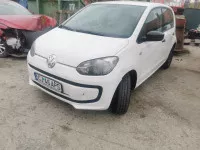 Dezmembrez Vw Up 1 0i An 2013 4 Usi