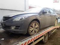 Dezmembrez Mazda 6 2 2 Diesel An 2010